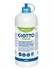 COLLA VINILICA GIOTTO VINILIK       250GR.543100