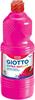 TEMPERA LIQUIDA GIOTTO 1 LT. MAGENTA       533410