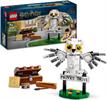 LEGO HARRY POTTER EDVIGE AL N.4 76425