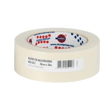 NASTRO SARACREP 38X50 SICAD  MSK6127  10027319