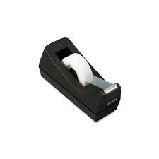 DISPENSER NASTRO ADESIVO DA BANCO 33 MT.           77933