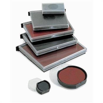 CUSCINETTO RICAMBIO E/R30 2PZ       107384