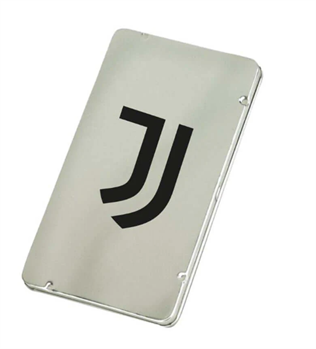 SET MATITE COLORATE JUVENTUS JU1485