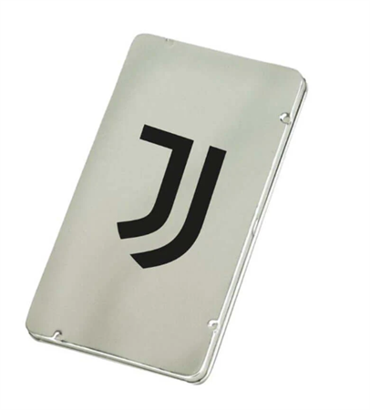 SET MATITE COLORATE JUVENTUS JU1485