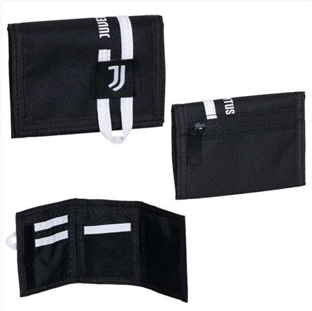 PORTAFOGLIO SEVEN JUVENTUS  30B602420
