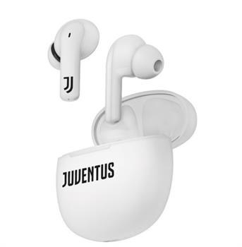 CUFFIE AURICOLARI WIRELESS JUVE         TM-K201EJ