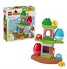 LEGO DUPLO ALBERO DELL'EQUILIBRIO  10440