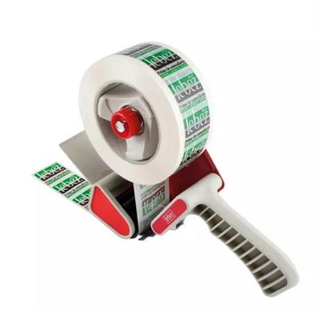 TENDINASTRO INDUSTRIALE MANUALE LEBEZ  08