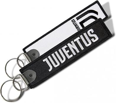 PORTACHIAVI JUVENTUS JU1104