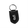 PORTACHIAVI JUVENTUS JU1137
