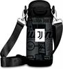 BORRACCIA KID C/TRACOLLA JUVENTUS 400ML      30B602615