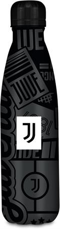 BORRACCIA TERMICA JUVENTUS 500ML             30B602616