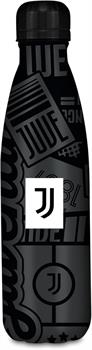 BORRACCIA TERMICA JUVENTUS 500ML             30B602616