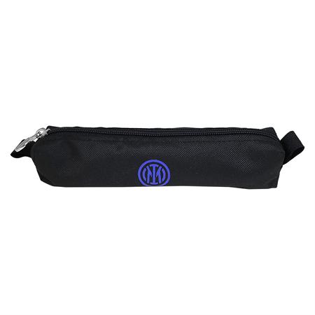 ASTUCCIO PORTAPENNE INTER IN1497