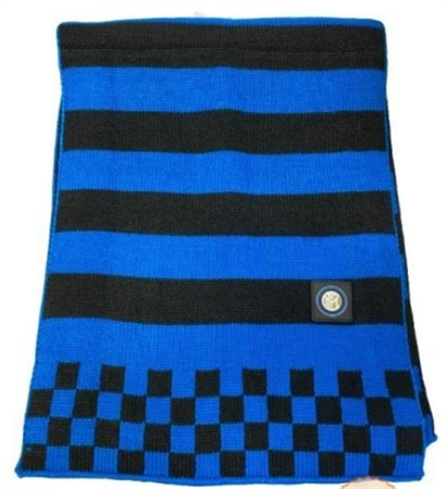 SCIARPA INTER 151451