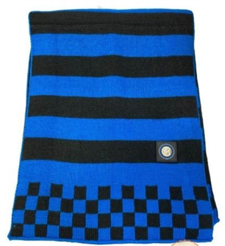 SCIARPA INTER 151451