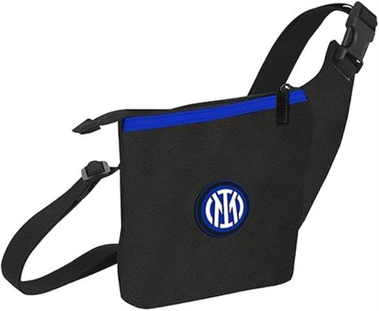 TRACOLLA INTER 4F3002101