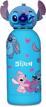 BORRACCIA KID SAGOMATO STITCH        30H302607
