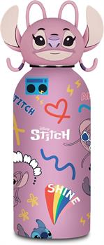BORRACCIA KID SAGOMATO STITCH        30H302609