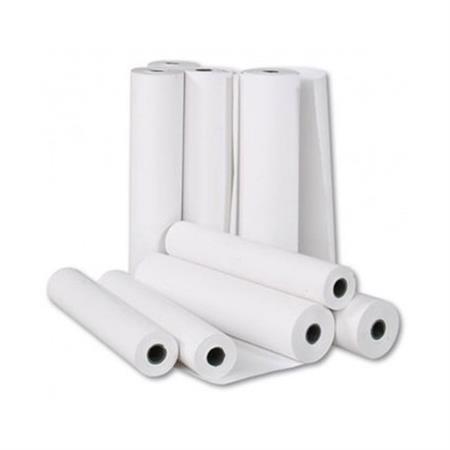 ROTOLO FAX 210X12X15                1FX2101512