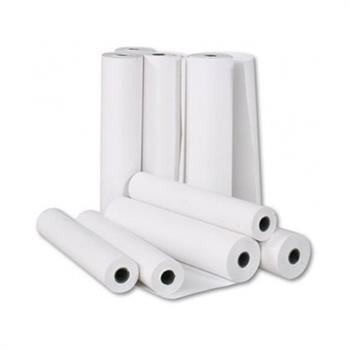 ROTOLO FAX 210X12X30 3001           1FX2103012