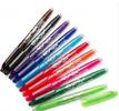 PENNA PILOT CANCELLABILE FRIXION BALL 0,7MM VIOLA 006665