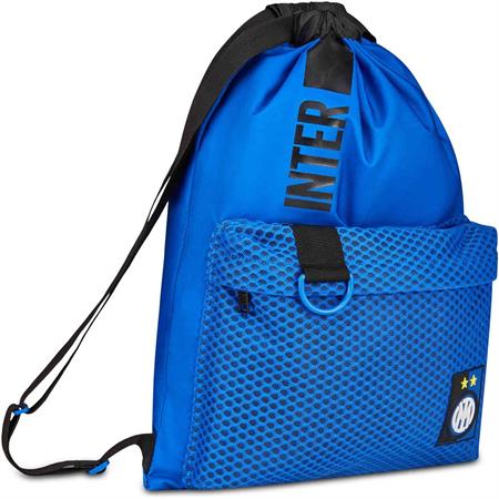 SACCA FREETIME INTER                30F302602-5D8