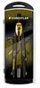 COMPASSO STAEDTLER NORIX 555 ASS.        55501