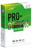 RISMA CARTA PRODESIGN 160GR A4 250FF