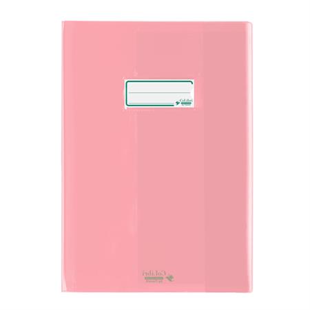 COPRIMAXI COLIBRI TRASPARENTE ROSA 130MY          400174469