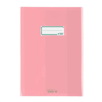 COPRIMAXI COLIBRI TRASPARENTE ROSA 130MY          400174469