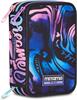 ASTUCCIO MITAMA 3 ZIP SHINYCREW            65637