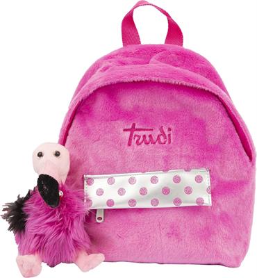 TRACOLLA TRUDI SOFT                 TU325000