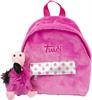 TRACOLLA TRUDI SOFT                 TU325000