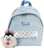 TRACOLLA TRUDI SOFT                 TU325000