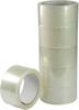 NASTRO STANDARD TRASPARENTE 50X66   8180500042