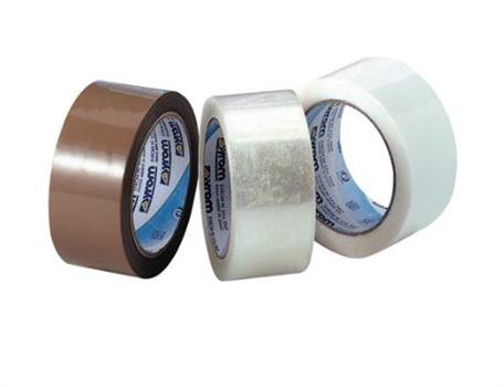 NASTRO ADESIVO AVANA 50X66 9899     4895