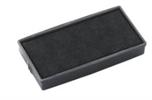 CUSCINETTI DI RICAMBIO TIMBRO NERO E/40 6,5X3,5CM COLOP