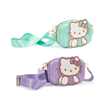 BORSA HELLO KITTY                   HK962000