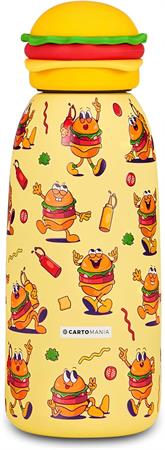 BORRACCIA SAGOMATO FOOD             30D302604