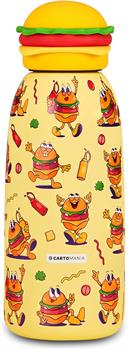 BORRACCIA SAGOMATO FOOD             30D302604