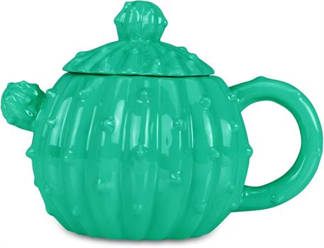 TAZZA CERAMICA CACTUS               90D302602