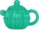 TAZZA CERAMICA CACTUS               90D302602