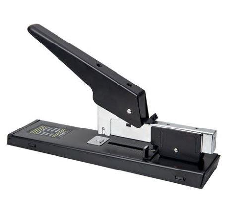 CUCITRICE DA TAVOLO ALTO SPESSORE NIK240  04NIK001