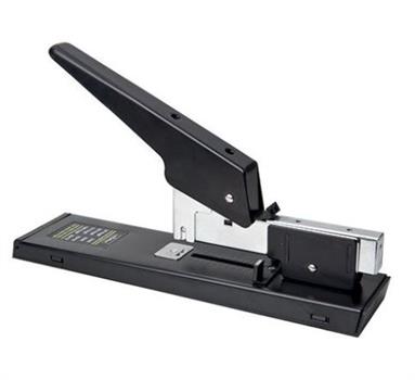 CUCITRICE DA TAVOLO ALTO SPESSORE NIK240  04NIK001