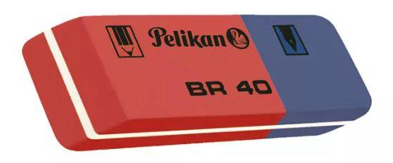 GOMMA 2 USI BR/40                   601005