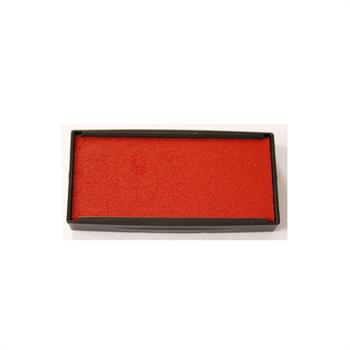 CUSCINETTO RICAMBIO ROSSO E/0013R