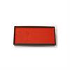 CUSCINETTO RICAMBIO ROSSO E/0013R