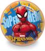 PALLONE MINI SPIDERMAN D.14CM  05477