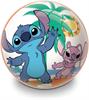MINI PALLA STITCH D.14CM  05705  7004587